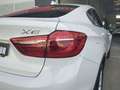 BMW X6 xDrive 30dA Blanco - thumbnail 8