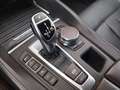 BMW X6 xDrive 30dA Blanco - thumbnail 41