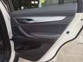 BMW X6 xDrive 30dA Blanco - thumbnail 23