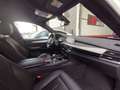 BMW X6 xDrive 30dA Blanco - thumbnail 27