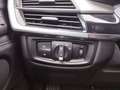 BMW X6 xDrive 30dA Blanco - thumbnail 31