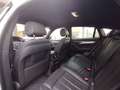 BMW X6 xDrive 30dA Blanco - thumbnail 18