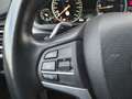 BMW X6 xDrive 30dA Blanco - thumbnail 32