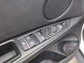 BMW X6 xDrive 30dA Blanco - thumbnail 12