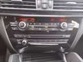 BMW X6 xDrive 30dA Blanco - thumbnail 40