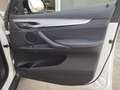 BMW X6 xDrive 30dA Blanco - thumbnail 25