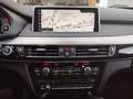BMW X6 xDrive 30dA Blanco - thumbnail 37
