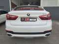 BMW X6 xDrive 30dA Blanco - thumbnail 6
