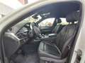 BMW X6 xDrive 30dA Blanco - thumbnail 13