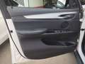 BMW X6 xDrive 30dA Blanco - thumbnail 11