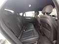 BMW X6 xDrive 30dA Blanco - thumbnail 24