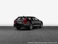 Volvo V90 B4 D Ultimate Bright Standhzg. AHK B&W 360° Ca Zwart - thumbnail 2
