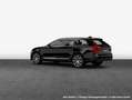Volvo V90 B4 D Ultimate Bright Standhzg. AHK B&W 360° Ca Black - thumbnail 7