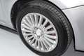 Ford Focus 1.8TDCi Titanium Gris - thumbnail 19