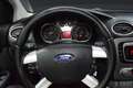 Ford Focus 1.8TDCi Titanium Gris - thumbnail 10
