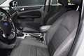 Ford Focus 1.8TDCi Titanium Gris - thumbnail 16