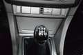 Ford Focus 1.8TDCi Titanium Gris - thumbnail 12