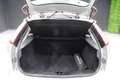 Ford Focus 1.8TDCi Titanium Gris - thumbnail 7