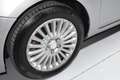 Ford Focus 1.8TDCi Titanium Gris - thumbnail 18