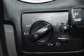 Ford Focus 1.8TDCi Titanium Gris - thumbnail 13