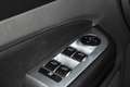 Ford Focus 1.8TDCi Titanium Gris - thumbnail 14