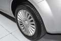 Ford Focus 1.8TDCi Titanium Gris - thumbnail 21