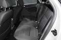 Ford Focus 1.8TDCi Titanium Gris - thumbnail 17
