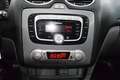 Ford Focus 1.8TDCi Titanium Gris - thumbnail 11