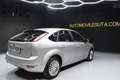 Ford Focus 1.8TDCi Titanium Gris - thumbnail 6