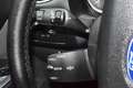 Ford Focus 1.8TDCi Titanium Gris - thumbnail 15