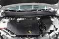 Ford Focus 1.8TDCi Titanium Gris - thumbnail 22