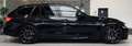 BMW 340 i xDrive M Performance M Sport 360PS Schwarz - thumbnail 4