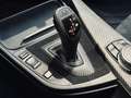BMW 340 i xDrive M Performance M Sport 360PS Schwarz - thumbnail 26