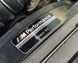 BMW 340 i xDrive M Performance M Sport 360PS Schwarz - thumbnail 13