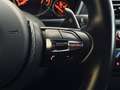 BMW 340 i xDrive M Performance M Sport 360PS Schwarz - thumbnail 32