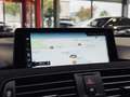 BMW 340 i xDrive M Performance M Sport 360PS Schwarz - thumbnail 18