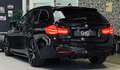 BMW 340 i xDrive M Performance M Sport 360PS Schwarz - thumbnail 5