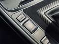 BMW 340 i xDrive M Performance M Sport 360PS Schwarz - thumbnail 27