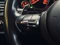BMW 340 i xDrive M Performance M Sport 360PS Schwarz - thumbnail 33