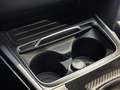 BMW 340 i xDrive M Performance M Sport 360PS Schwarz - thumbnail 25