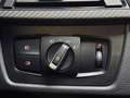 BMW 340 i xDrive M Performance M Sport 360PS Schwarz - thumbnail 17