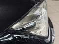 BMW 340 i xDrive M Performance M Sport 360PS Schwarz - thumbnail 10