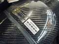 BMW 340 i xDrive M Performance M Sport 360PS Schwarz - thumbnail 12