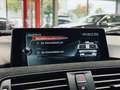 BMW 340 i xDrive M Performance M Sport 360PS Schwarz - thumbnail 23