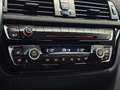 BMW 340 i xDrive M Performance M Sport 360PS Schwarz - thumbnail 24