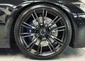 BMW 340 i xDrive M Performance M Sport 360PS Schwarz - thumbnail 9