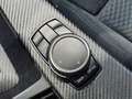 BMW 340 i xDrive M Performance M Sport 360PS Schwarz - thumbnail 28