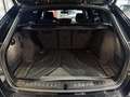 BMW 340 i xDrive M Performance M Sport 360PS Schwarz - thumbnail 31