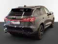Audi Q3 e-hybrid S-tronic S-Line* Matrix-LED* Panorama*ACC Grau - thumbnail 6