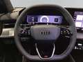 Audi Q3 e-hybrid S-tronic S-Line* Matrix-LED* Panorama*ACC Grau - thumbnail 12